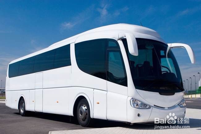 舟山（普陀）到武义怎么走