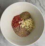 巨好吃烤金针菇