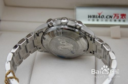 选购机械表攻略