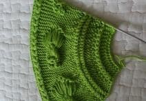 阿富汗千岛格教程