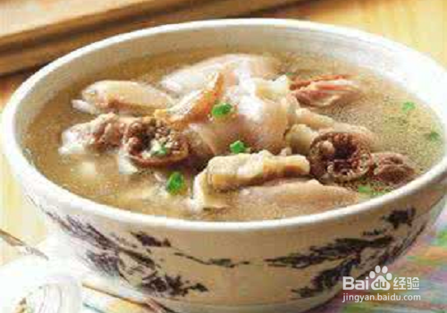 鼻炎的种类有哪些