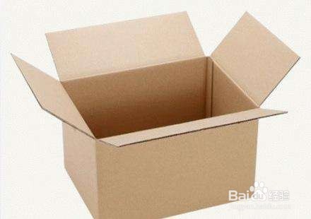 美城驿站可以回收哪些垃圾