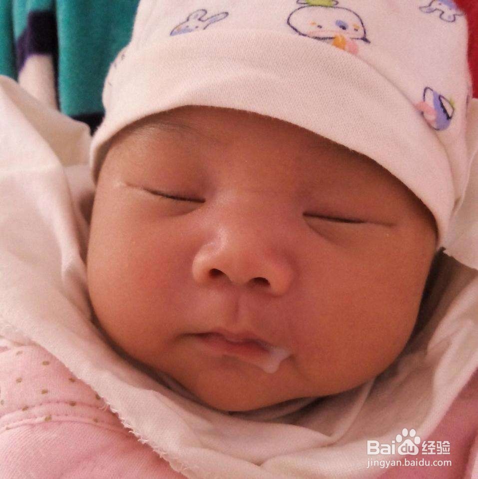 母乳喂养期间若是怀孕了应该怎么处理?