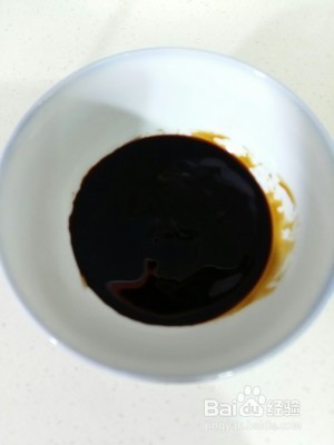 蚝油嫩豆腐的家常做法