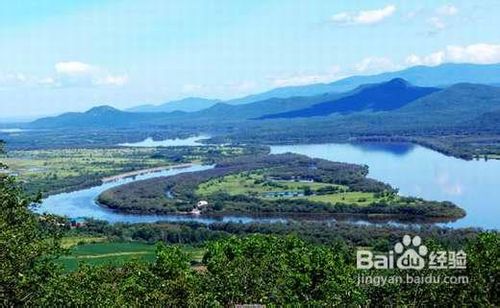 十一出游省钱攻略