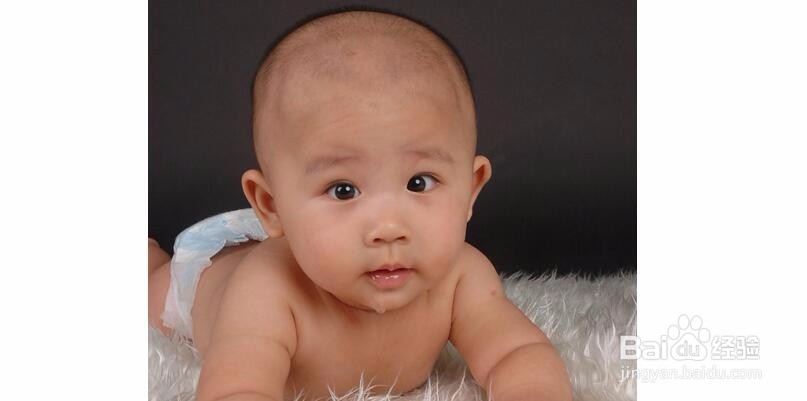 怀孕预猜想之坦然