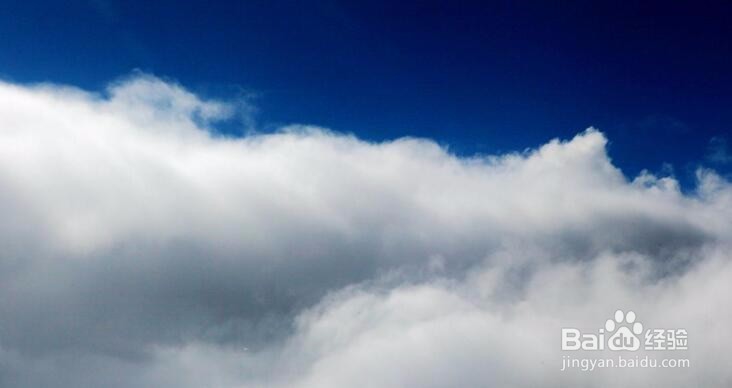 怀孕预猜想之夜梦