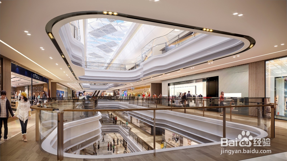 2019年五一放假安排 五一出游攻略