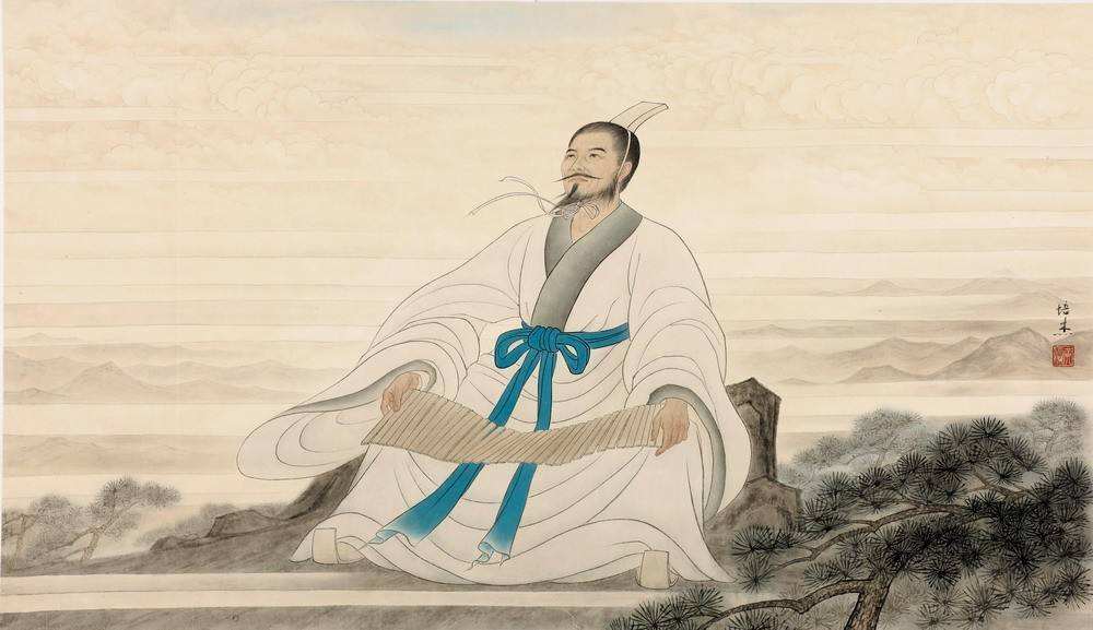 文言文实词 封 厌 的所有解释 要求有例句 无误