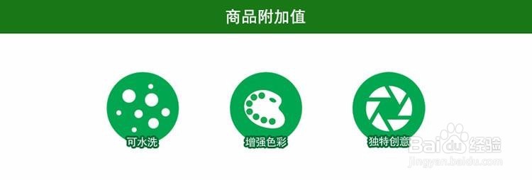 怎样清理、清洗鞋子