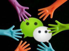 怎样通过水滴筹的审核