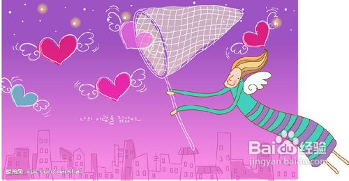 婚姻宝典[53]应对出轨的12大准则