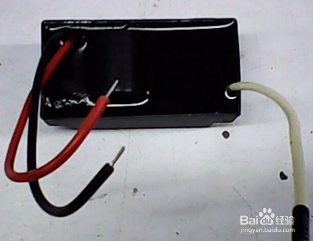 空气净化器的组成和保养方法