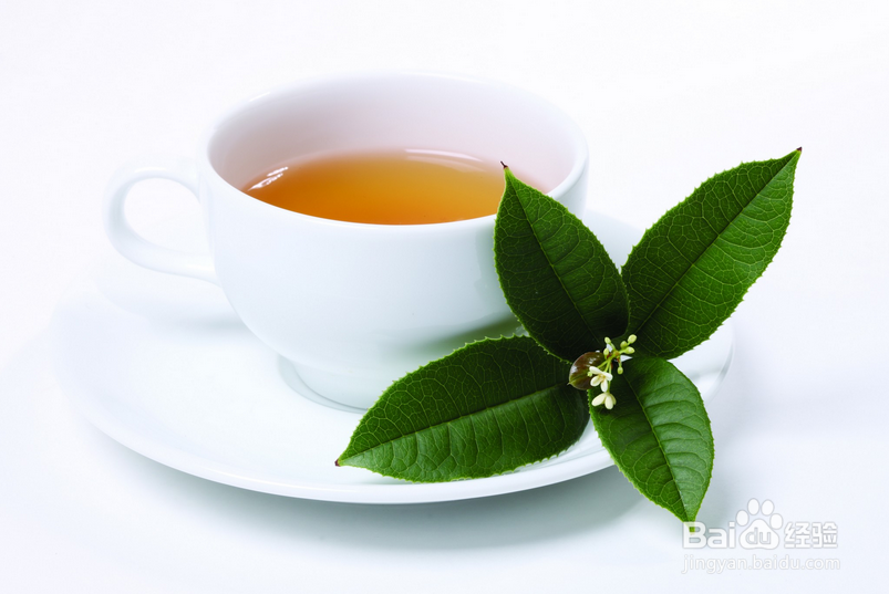 晚饭不起眼的9件事，件件影响健康，你干了几件?