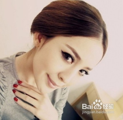 春季怎么去黑眼圈