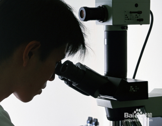 提高光学仪器分辨本领的方法