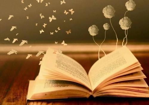 11万字要读多久