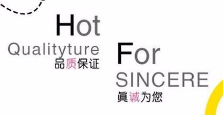 电商淘宝天猫客服,如何沟通?服务并感动顾客?