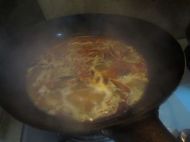 自制毛血旺做法