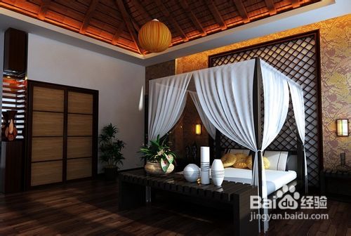 如何用小方法摆脱失眠