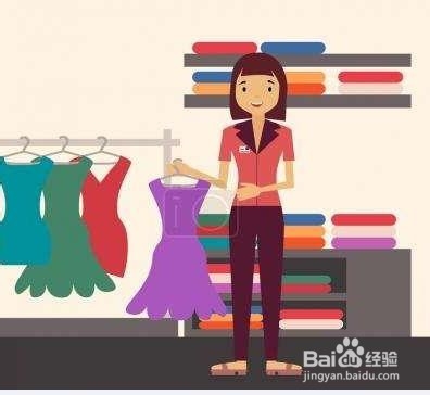 销售技巧与话术：[2]门店接待三种经典方法