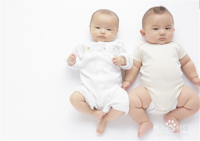 孩子肚子疼不可以忽视