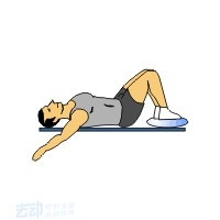 男女通用的hiit减脂健身训练计划