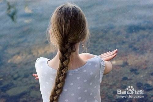 当12星座要放弃一个喜欢了很久很久的人的时候