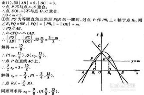 初中生如何学好数学