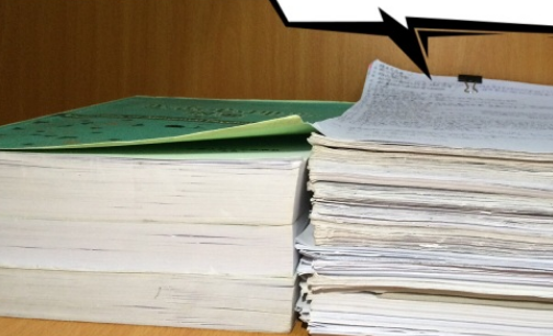 《这才是我要的专业》这本书咋样