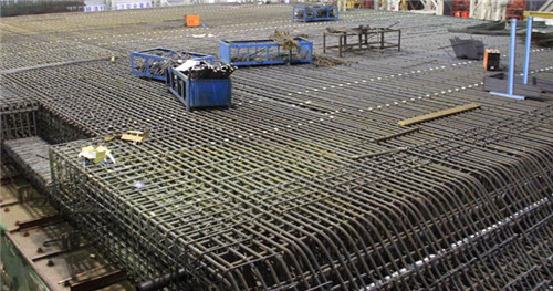 28钢筋一米多少斤