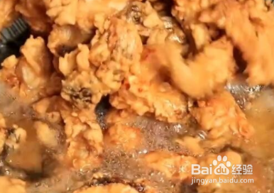 草鱼别再红烧了，教你秘制做法