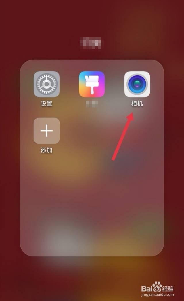 健康宝宝照片怎么照好看（健康宝宝的照片）