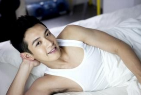 遇到这样的好男人就嫁了吧！