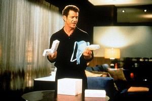 前列腺增生食疗方法