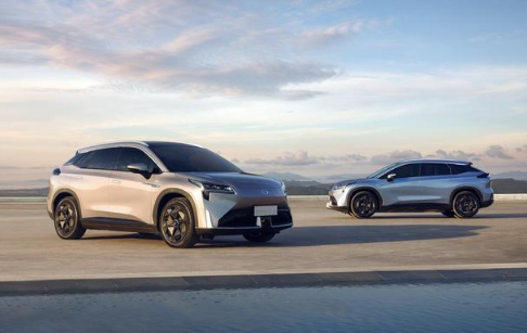 欧拉好猫芯片问题退车流程