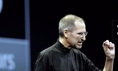 如何拥有一次好的演讲