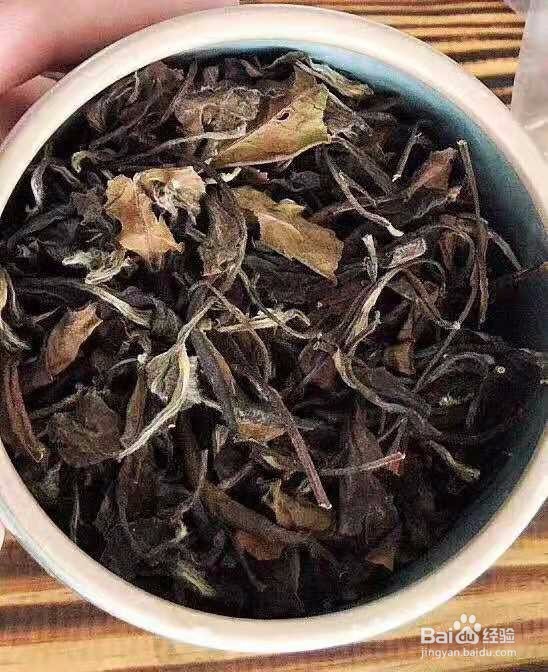 小孩腹泻用什么方法调理好