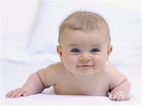 孕妇怎样选择剖腹产或者顺产