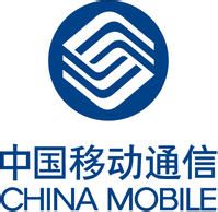 怎样解开手机和手机卡的绑定