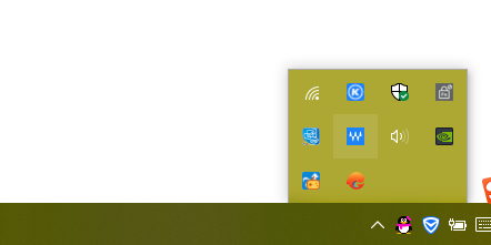 win10电脑应用连不上网怎么办