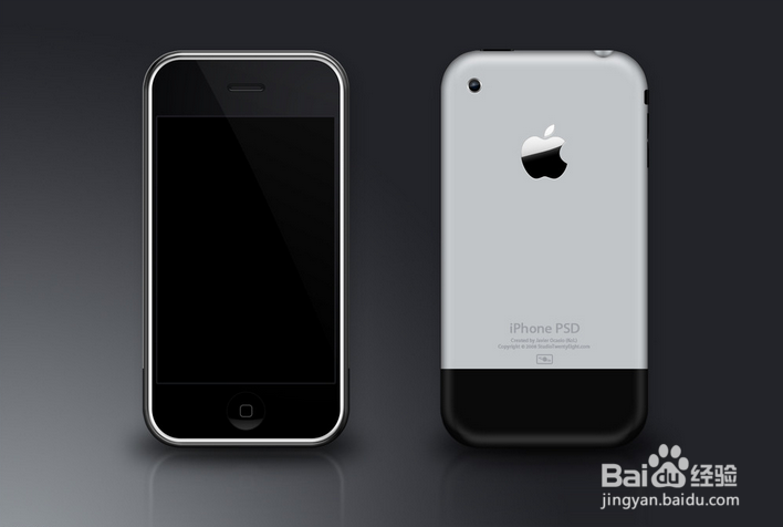 网购手机的注意事项