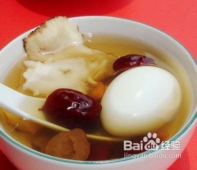 吃什么食物能止泻