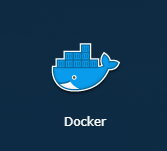 群晖怎么安装transmission