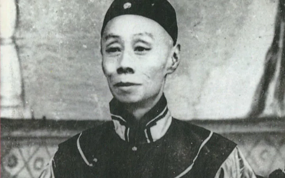 中国人自己摄制的第一部电影是1905年的什么电影