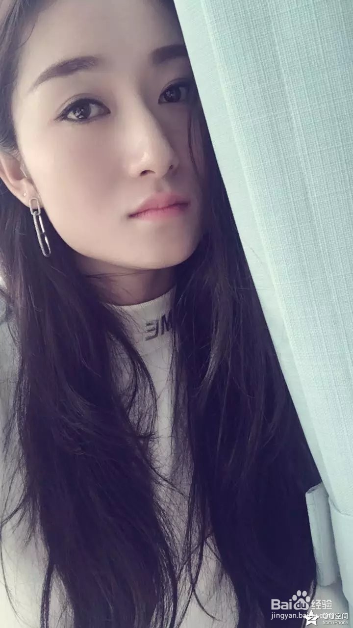 怎么拒绝不喜欢的人又不伤害这个人