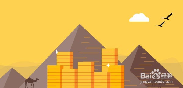 信用卡提额小妙招！一学就会