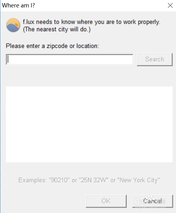 长时间看电脑怎么保护眼睛
