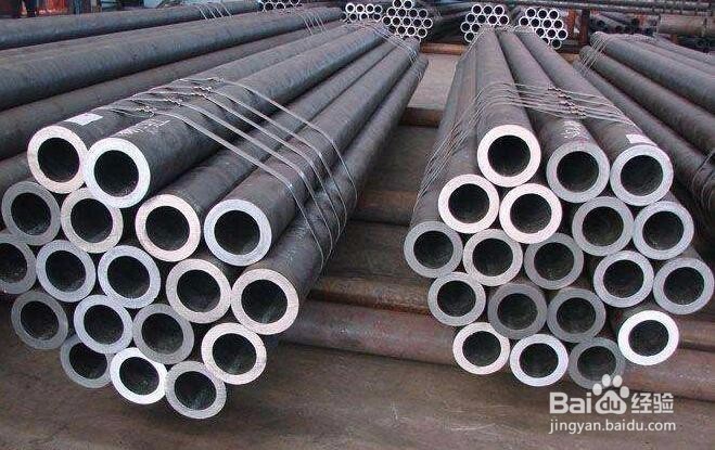 不锈钢管新人如何快速找客户