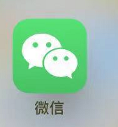 微信群怎么@所有人不通过群公告